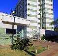 Apartamento Torres De Várzea Grande Com 72 M², Próximo Ao Shopping De Várzea Grande!