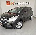 Spin Lt 1.8
