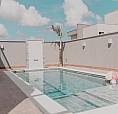 Cidade Alpha Ceará, A Casa Com O Melhor Custo Benefício 