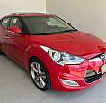 Veloster