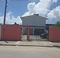 Apartamento Disponível Para Venda Em Pau Amarelo/Paulista 