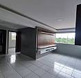 Locação Nos Bancários Apartamento Projetado