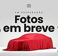 Toyota Hilux Sw4 2.8 Srx 4X4 7 Lugares 16V Turbo Intercooler Diesel 4P Automático