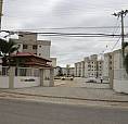 Apartamento Pronto Para Morar 