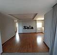 Alugo Apartamento Em Colatina 