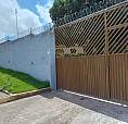 Casa Ampla, 3.340 De Área No Planalto Aurora / 9 8735 42 97
