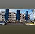 Alugo Apt 2 Quartos Samambaia N