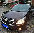 Cobalt  Lt. Automatico  2015