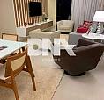 Apartamento-À Venda-Botafogo-Rio De Janeiro-Rj