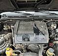 Toyota Hilux Sw4 Srv D4-D 4X4 3.0 Tdi Dies. Aut 2013