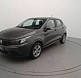 Fiat Argo Drive 1.3 8V Flex 2025
