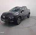 Fiat Toro Freedom 1.3 T270 4X2 Flex Aut 2024