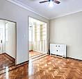 Apartamento : Padrão / Residencial / Flamengo