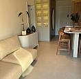 Apartamento Mariscal 