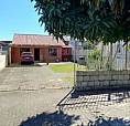 Casa Em Porto Alegre, No Bairro Camaquã, Com 2 Dormitório(S), E 2 Banheiros, À V