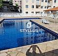 Engenho Novo | Apartamento 2 Quartos