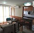 Apartamento Com 1 Dormitório, 47 M² - Venda Por R$ 580.000,00 Ou Aluguel Por R$ 4.790,00/M