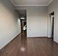 Apartamento À Venda Em Rio De Janeiro, Olaria, Com 2 Quartos, Com 73 M²