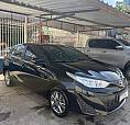 Toyota Yaris Xl Plus Con. 1.5 Flex 16V 5P Aut 2022