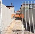 Casa Para Locação 2 Quartos, 2 Vagas, 200m², Parque Ceasa, Campinas - Sp