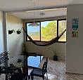 Apto Mobiliado Beach Garden - Nascente - 100M Da Praia - R$ 3.200