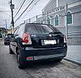 Fiat Palio 1.0 Economy Fire Flex 8V 2P 2010