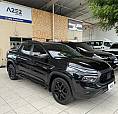 Fiat Toro Ultra 2.0 16V 4X4 Diesel Aut 2022