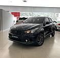 Fiat Argo Drive 1.0 6v Flex 2022