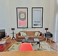 Aluguel Apartamento 2 Dormitórios - 151 M² Cerqueira César