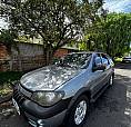 Fiat Palio Week. Adv/Adv Tryon 1.8 Mpi Flex 2005