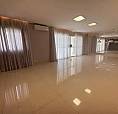 Apartamento 03 Suítes Com Varanda Gourmet - Alphaville