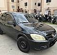 Chevrolet Celta Life/ Ls 1.0 Mpfi 8V Flexpower 3P 2007