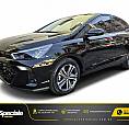 Hyundai Hb20S Platinum Plus 1.0 Tb Flex 12V Aut 2024