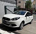 Fiat Grand Siena 1.0 Evo Flex 8V 4P 2021
