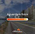 Apartamento Mobiliado Com 2 Quartos Sendo 1 Suíte 2 Vagas E Vista Para O Mar Em Campinas S