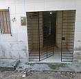 Casa Em Piedade