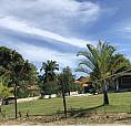 Vendo Casa Na Reserva Do Paiva
