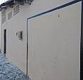 Vendo Casa Em Parnamirim