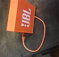 Jbl Go 1 Original