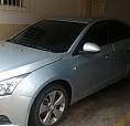 Chevrolet Cruze 2012 15Mil