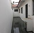 Aluga-Se Casa Em Piedade/Sp Bairro Vila Olinda