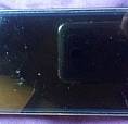Celular J1 Ace