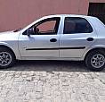Gm - Chevrolet Celta