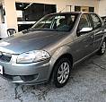 Fiat Siena El 1.4 2013 Completo