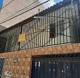 Aluga.se Casa 3 Quartos Com Suíte. *
