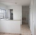 Aluguel Apartamento Qn 414 Samambaia Norte Df