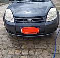 Ford Ka 2009