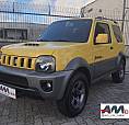 Jimny 4X4 