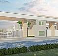 Conheça O Ecopark Residence E Apaixone-Se Pela Sua Nova Vida!?