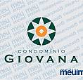 114-Condominio Giovana Com Entrada Parcelada E Financiamento Facilitado